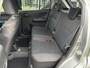Suzuki Ignis 1.2 Smart Hybrid Style Automaat I Navi I Camera