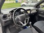Suzuki Ignis 1.2 Smart Hybrid Style Automaat I Navi I Camera