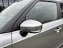 Suzuki Ignis 1.2 Smart Hybrid Style Automaat I Navi I Camera