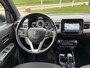 Suzuki Ignis 1.2 Smart Hybrid Style Automaat I Navi I Camera