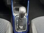 Suzuki Ignis 1.2 Smart Hybrid Style Automaat I Navi I Camera