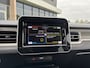Suzuki Ignis 1.2 Smart Hybrid Style Automaat I Navi I Camera