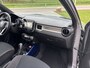 Suzuki Ignis 1.2 Smart Hybrid Style Automaat I Navi I Camera
