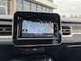 Suzuki Ignis 1.2 Smart Hybrid Style Automaat I Navi I Camera