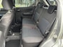 Suzuki Ignis 1.2 Smart Hybrid Style Automaat I Navi I Camera