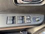 Suzuki Ignis 1.2 Smart Hybrid Style Automaat I Navi I Camera