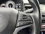 Suzuki Ignis 1.2 Smart Hybrid Style Automaat I Navi I Camera