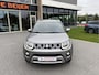Suzuki Ignis 1.2 Smart Hybrid Style Automaat I Navi I Camera