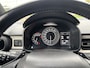 Suzuki Ignis 1.2 Smart Hybrid Style Automaat I Navi I Camera