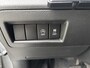 Suzuki Ignis 1.2 Smart Hybrid Style Automaat I Navi I Camera