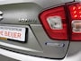 Suzuki Ignis 1.2 Smart Hybrid Style Automaat I Navi I Camera