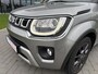 Suzuki Ignis 1.2 Smart Hybrid Style Automaat I Navi I Camera