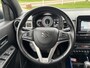 Suzuki Ignis 1.2 Smart Hybrid Style Automaat I Navi I Camera
