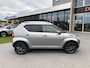 Suzuki Ignis 1.2 Smart Hybrid Style Automaat I Navi I Camera