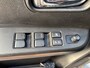 Suzuki Ignis 1.2 Smart Hybrid Style Automaat I Navi I Camera