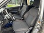 Suzuki Ignis 1.2 Smart Hybrid Style Automaat I Navi I Camera
