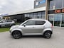 Suzuki Ignis 1.2 Smart Hybrid Style Automaat I Navi I Camera