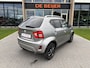 Suzuki Ignis 1.2 Smart Hybrid Style Automaat I Navi I Camera