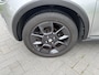 Suzuki Ignis 1.2 Smart Hybrid Style Automaat I Navi I Camera