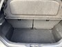 Suzuki Ignis 1.2 Smart Hybrid Style Automaat I Navi I Camera