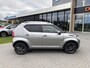Suzuki Ignis 1.2 Smart Hybrid Style Automaat I Navi I Camera
