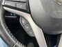 Suzuki Ignis 1.2 Smart Hybrid Style Automaat I Navi I Camera