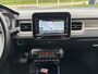 Suzuki Ignis 1.2 Smart Hybrid Style Automaat I Navi I Camera