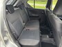 Suzuki Ignis 1.2 Smart Hybrid Style Automaat I Navi I Camera
