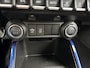 Suzuki Ignis 1.2 Smart Hybrid Style Automaat I Navi I Camera