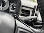 Suzuki Ignis 1.2 Smart Hybrid Style Automaat I Navi I Camera