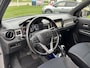 Suzuki Ignis 1.2 Smart Hybrid Style Automaat I Navi I Camera