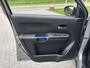 Suzuki Ignis 1.2 Smart Hybrid Style Automaat I Navi I Camera