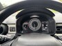 Suzuki Ignis 1.2 Smart Hybrid Style Automaat I Navi I Camera