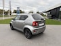 Suzuki Ignis 1.2 Smart Hybrid Style Automaat I Navi I Camera
