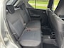 Suzuki Ignis 1.2 Smart Hybrid Style Automaat I Navi I Camera