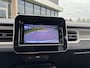 Suzuki Ignis 1.2 Smart Hybrid Style Automaat I Navi I Camera