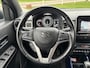 Suzuki Ignis 1.2 Smart Hybrid Style Automaat I Navi I Camera