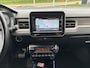 Suzuki Ignis 1.2 Smart Hybrid Style Automaat I Navi I Camera
