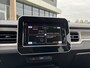 Suzuki Ignis 1.2 Smart Hybrid Style Automaat I Navi I Camera