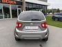 Suzuki Ignis 1.2 Smart Hybrid Style Automaat I Navi I Camera