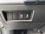 Suzuki Ignis 1.2 Smart Hybrid Style Automaat I Navi I Camera
