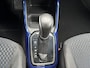 Suzuki Ignis 1.2 Smart Hybrid Style Automaat I Navi I Camera