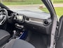 Suzuki Ignis 1.2 Smart Hybrid Style Automaat I Navi I Camera