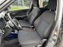 Suzuki Ignis 1.2 Smart Hybrid Style Automaat I Navi I Camera