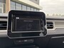 Suzuki Ignis 1.2 Smart Hybrid Style Automaat I Navi I Camera