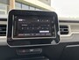 Suzuki Ignis 1.2 Smart Hybrid Style Automaat I Navi I Camera