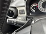 Suzuki Ignis 1.2 Smart Hybrid Style Automaat I Navi I Camera