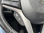 Suzuki Ignis 1.2 Smart Hybrid Style Automaat I Navi I Camera