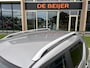 Suzuki Ignis 1.2 Smart Hybrid Style Automaat I Navi I Camera