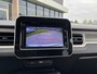 Suzuki Ignis 1.2 Smart Hybrid Style Automaat I Navi I Camera